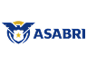 Asabri