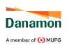 Danamon