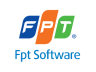FPT Software