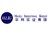 Huali