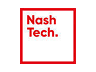 Nash Tech