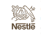 Nestle