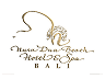 Nusadua Beach Hotel