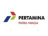 Pertamina