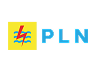PLN