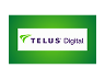 TELUS Digital
