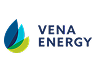 Vena Energy