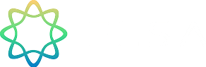 ELSA Business Logo