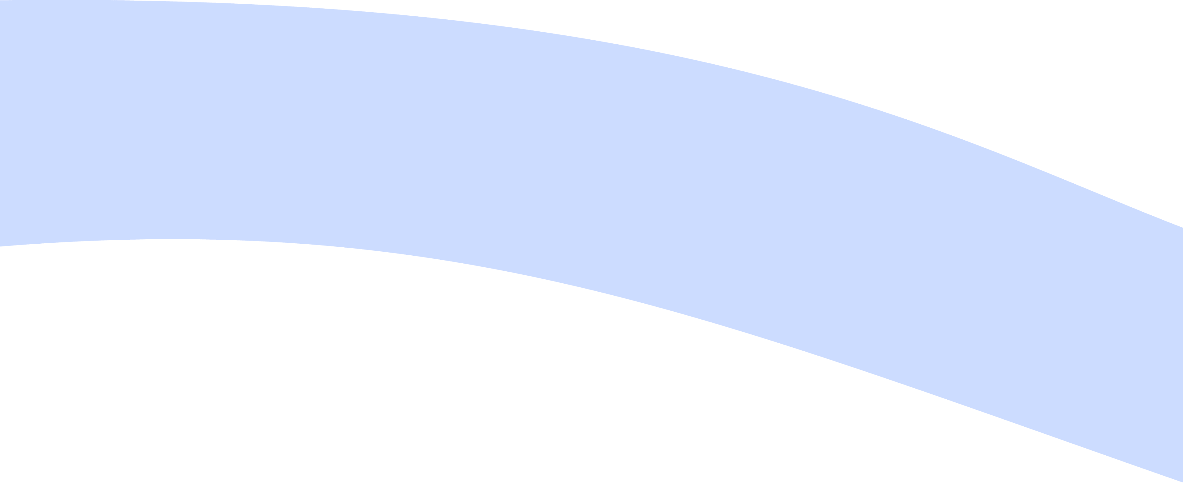 Background Decor