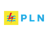 PLN Logo