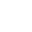 users