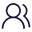 users