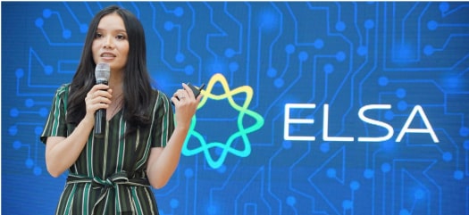 Top 1 Aplikasi pendidikan di dunia yang dipilih oleh Product Hunt