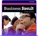 Business Result Advanced