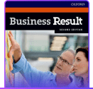 Business Result Elementary
