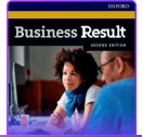 Business Result Intermediate