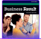 Business Result Pre-Intermediate