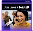 Business Result Starter