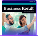 Business Result Upper-Intermediate