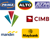 Internet/ Mobile banking