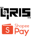 Pembayaran QR