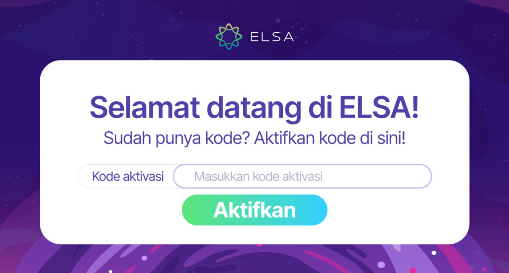 Elsa speak premium