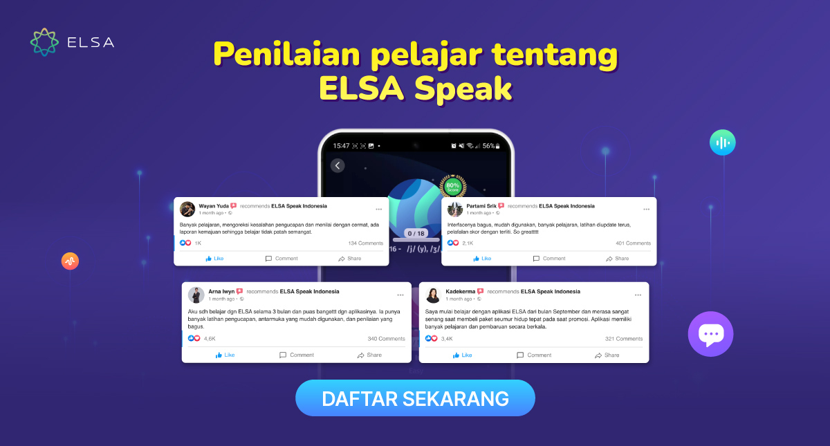 Elsa speak premium