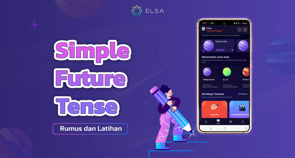 simple-future-tense-rumus-dan-latihan