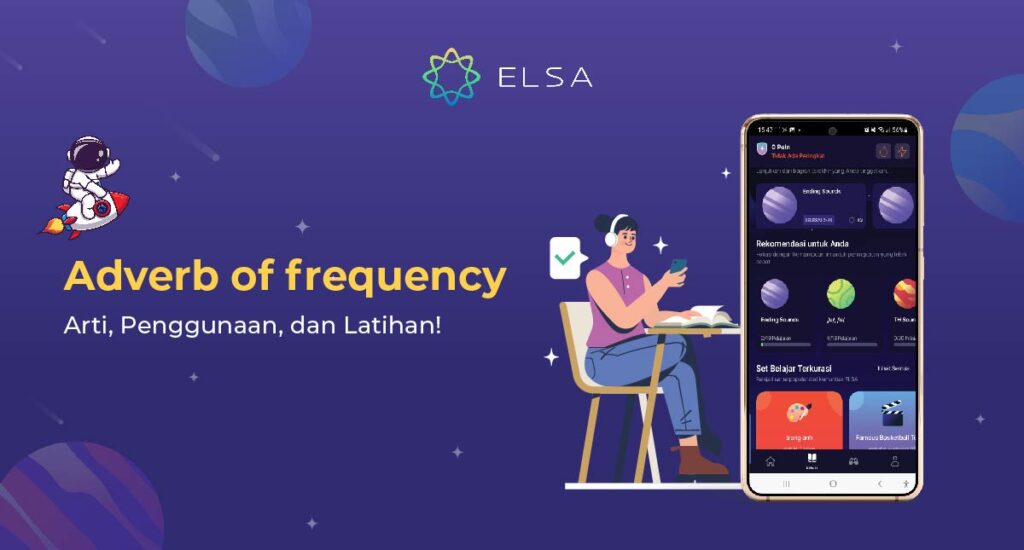 Adverb Of Frequency Arti Penggunaan Dan Latihan Adverb of frequency arti penggunaan dan latihan