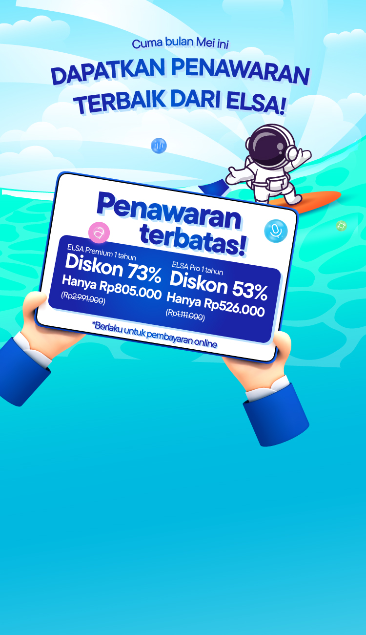 ELSA NOVA Premium