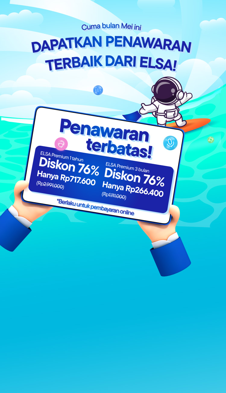 ELSA NOVA Premium
