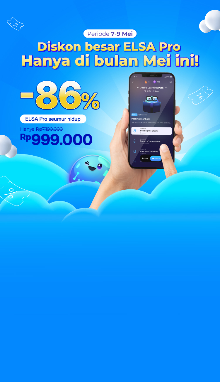 ELSA NOVA Premium