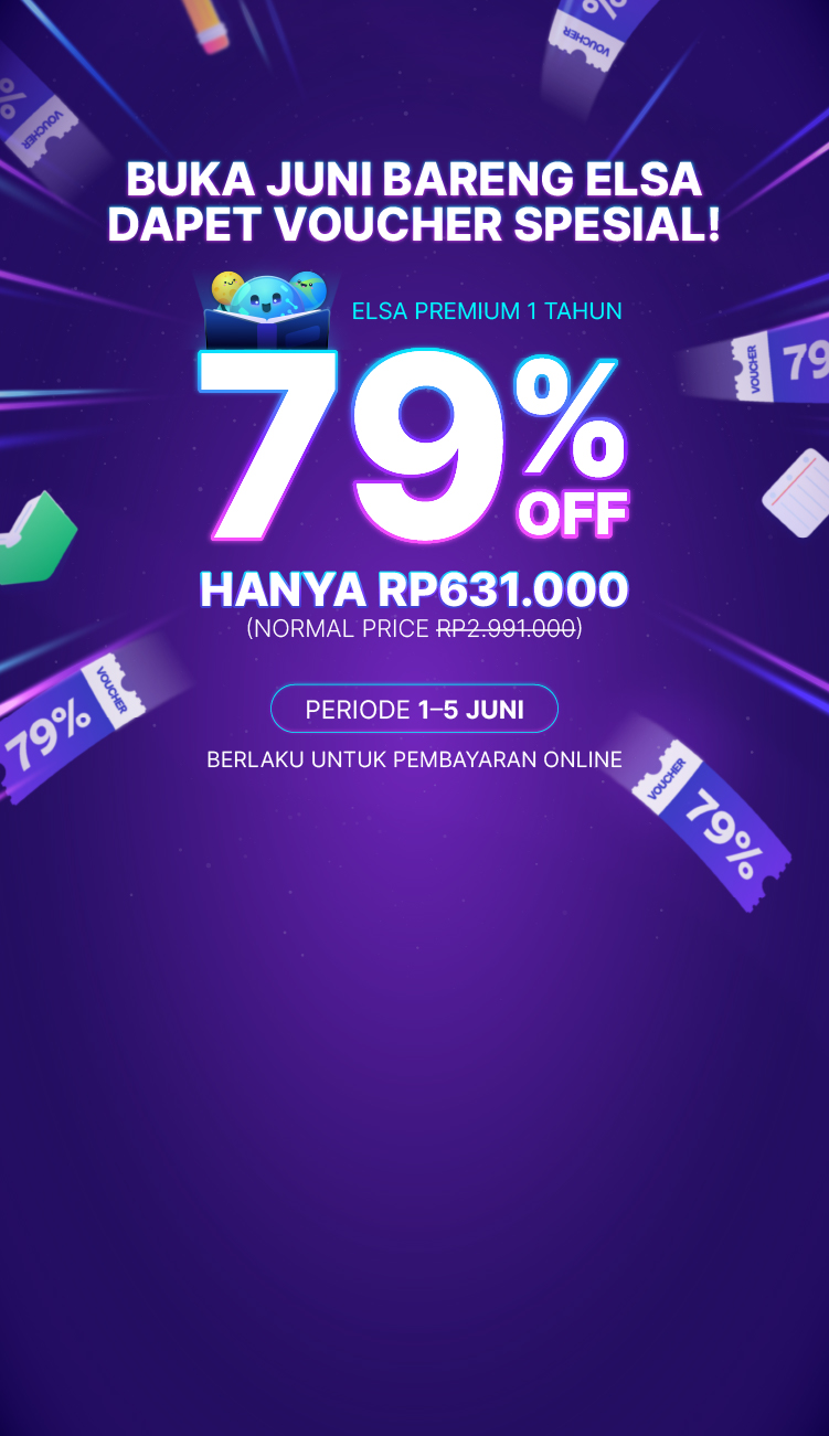 ELSA NOVA Premium