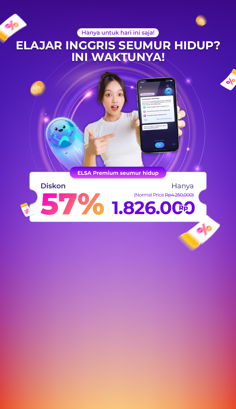 ELSA NOVA Premium