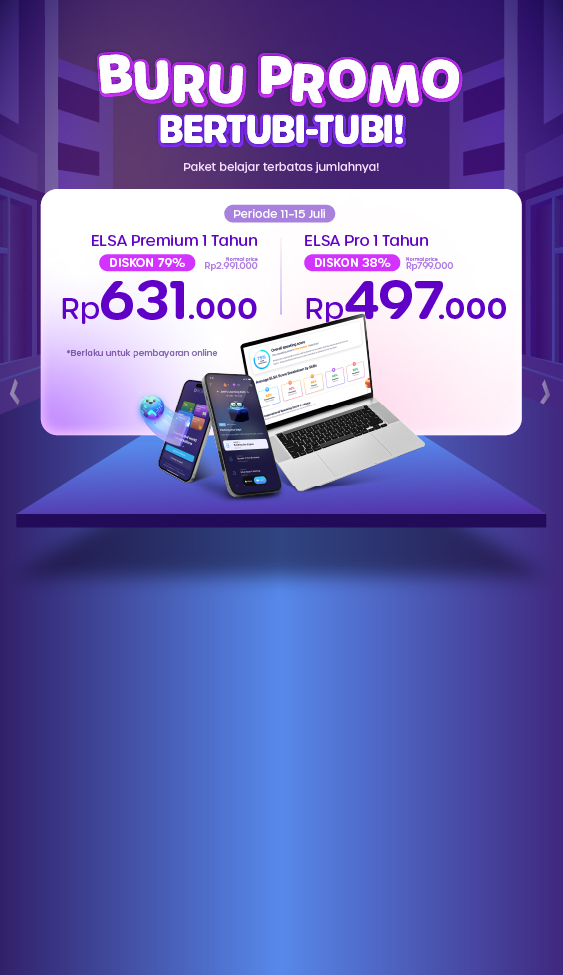 ELSA NOVA Premium