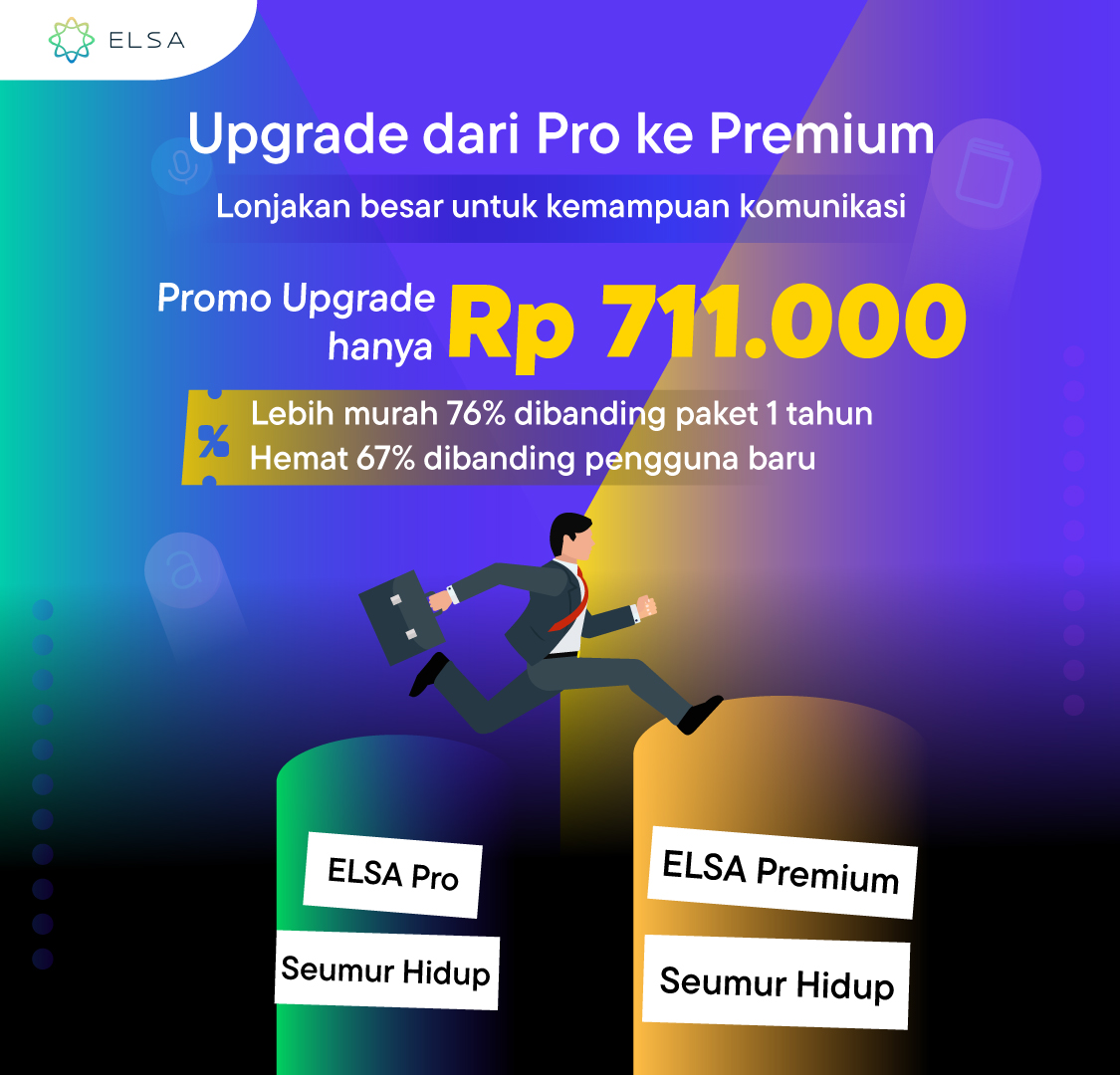 Conversation bundle saleoff